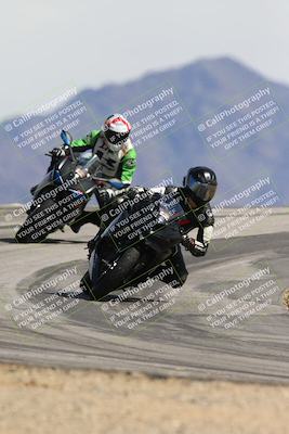 media/Mar-14-2025-2WTD (Fri) [[1c2b4792eb]]/4-C Group/Session 4 (Turn 12)/